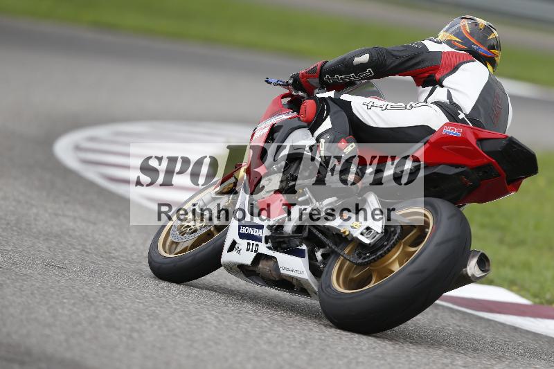 /Archiv-2025/50 08.09.2025 PROMAX ADR/116